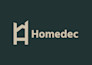 design unique and modern branding logo